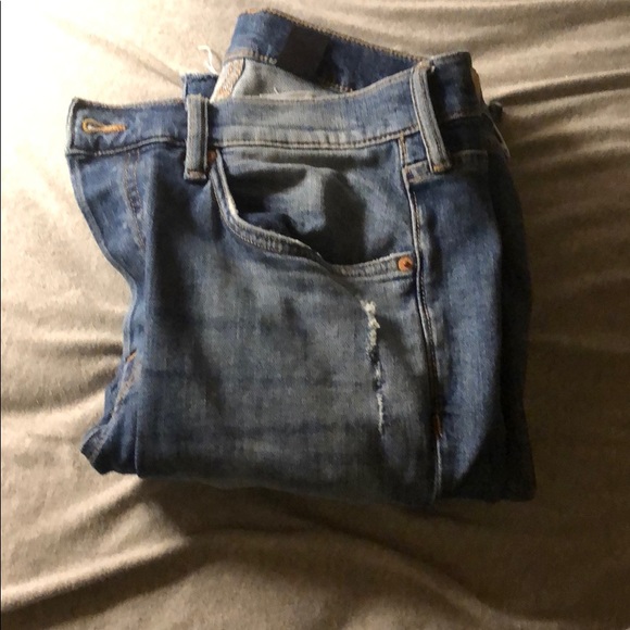 Men’s skinny jeans 32X34 - Picture 3 of 3